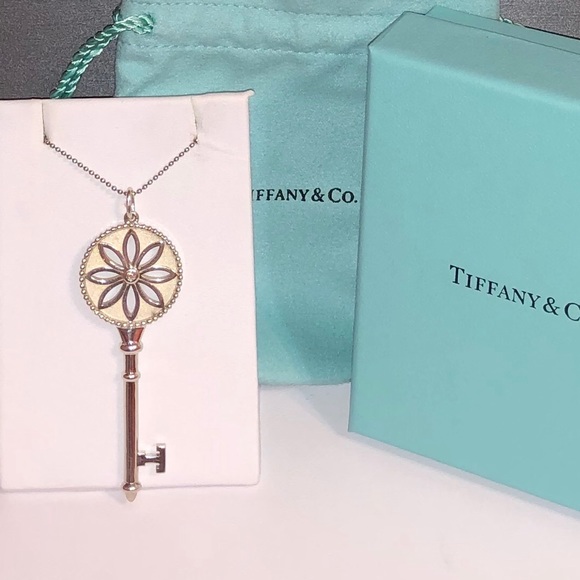 SOLD - Picture 2 of 16